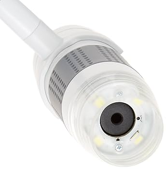 Amazon.co.jp: サイトロンジャパン SIGHTRON サイトロン USB